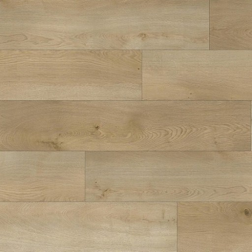 SPC плитка (spc ламинат) Floorwood Quantum 66532 Дуб Франк / Frank Oak толщина 5 мм встроенная подложка SPC плитка (spc ламинат) Floorwood Quantum 66532 Дуб Франк / Frank Oak толщина 5 мм встроенная подложка